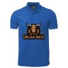 OGIO® CALIBER 2.0 POLO Thumbnail