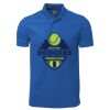 OGIO® CALIBER 2.0 POLO Thumbnail