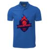 OGIO® CALIBER 2.0 POLO Thumbnail