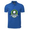 OGIO® CALIBER 2.0 POLO Thumbnail