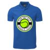 OGIO® CALIBER 2.0 POLO Thumbnail