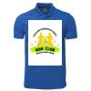 OGIO® CALIBER 2.0 POLO Thumbnail