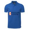 OGIO® CALIBER 2.0 POLO Thumbnail