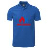 OGIO® CALIBER 2.0 POLO Thumbnail