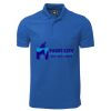 OGIO® CALIBER 2.0 POLO Thumbnail