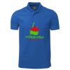 OGIO® CALIBER 2.0 POLO Thumbnail
