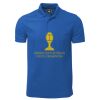 OGIO® CALIBER 2.0 POLO Thumbnail