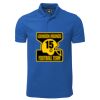 OGIO® CALIBER 2.0 POLO Thumbnail