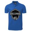 OGIO® CALIBER 2.0 POLO Thumbnail