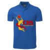 OGIO® CALIBER 2.0 POLO Thumbnail