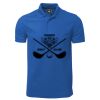 OGIO® CALIBER 2.0 POLO Thumbnail