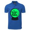 OGIO® CALIBER 2.0 POLO Thumbnail