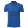 OGIO® CALIBER 2.0 POLO Thumbnail