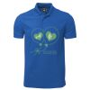 OGIO® CALIBER 2.0 POLO Thumbnail