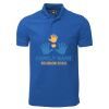 OGIO® CALIBER 2.0 POLO Thumbnail