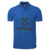 OGIO® CALIBER 2.0 POLO Thumbnail
