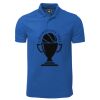 OGIO® CALIBER 2.0 POLO Thumbnail