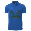 OGIO® CALIBER 2.0 POLO Thumbnail