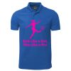 OGIO® CALIBER 2.0 POLO Thumbnail