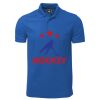 OGIO® CALIBER 2.0 POLO Thumbnail