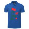 OGIO® CALIBER 2.0 POLO Thumbnail