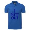 OGIO® CALIBER 2.0 POLO Thumbnail