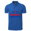OGIO® CALIBER 2.0 POLO Thumbnail