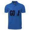 OGIO® CALIBER 2.0 POLO Thumbnail