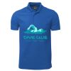 OGIO® CALIBER 2.0 POLO Thumbnail