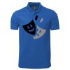 OGIO® CALIBER 2.0 POLO Thumbnail