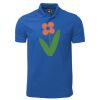 OGIO® CALIBER 2.0 POLO Thumbnail