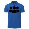 OGIO® CALIBER 2.0 POLO Thumbnail