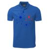 OGIO® CALIBER 2.0 POLO Thumbnail