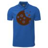 OGIO® CALIBER 2.0 POLO Thumbnail