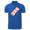 OGIO® CALIBER 2.0 POLO Thumbnail
