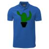 OGIO® CALIBER 2.0 POLO Thumbnail