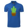OGIO® CALIBER 2.0 POLO Thumbnail