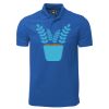 OGIO® CALIBER 2.0 POLO Thumbnail