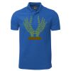 OGIO® CALIBER 2.0 POLO Thumbnail