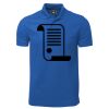 OGIO® CALIBER 2.0 POLO Thumbnail