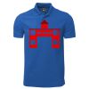 OGIO® CALIBER 2.0 POLO Thumbnail