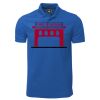 OGIO® CALIBER 2.0 POLO Thumbnail