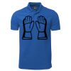 OGIO® CALIBER 2.0 POLO Thumbnail