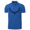 OGIO® CALIBER 2.0 POLO Thumbnail