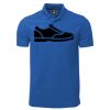 OGIO® CALIBER 2.0 POLO Thumbnail