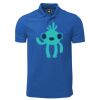 OGIO® CALIBER 2.0 POLO Thumbnail
