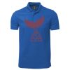 OGIO® CALIBER 2.0 POLO Thumbnail