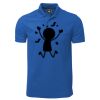 OGIO® CALIBER 2.0 POLO Thumbnail