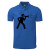 OGIO® CALIBER 2.0 POLO Thumbnail