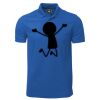 OGIO® CALIBER 2.0 POLO Thumbnail